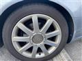 2005 Audi A4