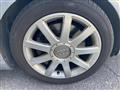 2005 Audi A4
