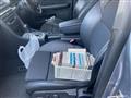 2005 Audi A4