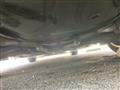 2005 Audi A4