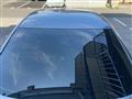 2005 Audi A4