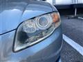 2005 Audi A4