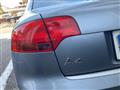 2005 Audi A4