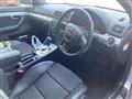 2005 Audi A4