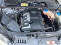 2005 Audi A4