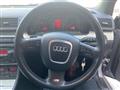 2005 Audi A4