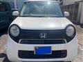 2013 Honda Honda Others