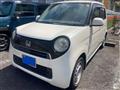 2013 Honda Honda Others