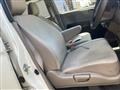 2013 Honda Honda Others