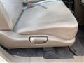 2013 Honda Honda Others