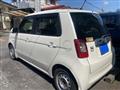 2013 Honda Honda Others