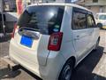 2013 Honda Honda Others