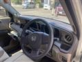 2013 Honda Honda Others