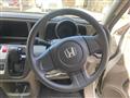 2013 Honda Honda Others
