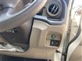 2013 Honda Honda Others