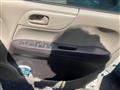 2013 Honda Honda Others