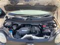 2013 Honda Honda Others
