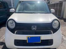 2013 Honda Honda Others