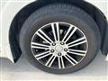 2009 Honda Stream