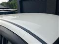 2009 Honda Stream