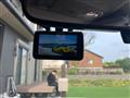 2009 Honda Stream