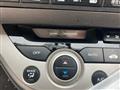 2009 Honda Stream