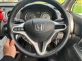 2009 Honda Stream
