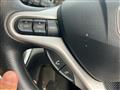 2009 Honda Stream