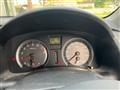 2009 Honda Stream