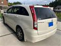 2009 Honda Stream