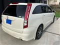 2009 Honda Stream