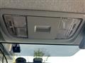 2009 Honda Stream