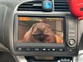 2009 Honda Stream