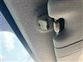 2009 Honda Stream