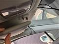 2009 Honda Stream