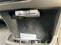 2009 Honda Stream