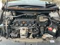 2009 Honda Stream