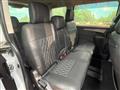 2024 Mitsubishi Delica D5