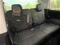 2024 Mitsubishi Delica D5