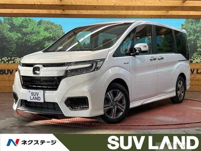 2017 Honda Honda Others