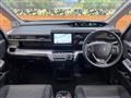 2017 Honda Honda Others