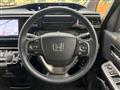 2017 Honda Honda Others