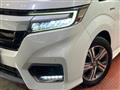 2017 Honda Honda Others