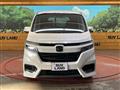 2017 Honda Honda Others
