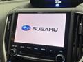 2017 Subaru IMPREZA XV HYBRID