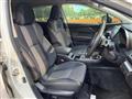 2017 Subaru IMPREZA XV HYBRID