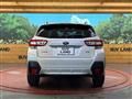 2017 Subaru IMPREZA XV HYBRID