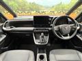 2023 Toyota Noah
