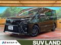 2019 Toyota Voxy