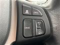 2023 Suzuki Escudo